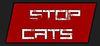 Stop Cats para Ordenador