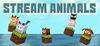 Stream Animals para Ordenador