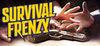 Survival Frenzy para Ordenador