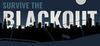 Survive the Blackout para Ordenador