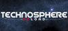 TECHNOSPHERE RELOAD para Ordenador