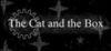 The Cat and the Box para Ordenador