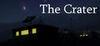 The Crater para Ordenador