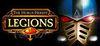 Warhammer The Horus Heresy: Legions para Ordenador