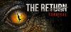 The Return: Survival para Ordenador