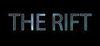 The Rift para Ordenador