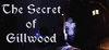 The Secret of Gillwood para Ordenador