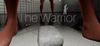 The Warrior (KAWAIFU) para Ordenador