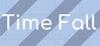 TimeFall para Ordenador
