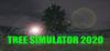 Tree Simulator 2020 para Ordenador