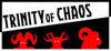Trinity of Chaos para Ordenador