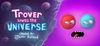Trover Saves the Universe para Ordenador