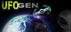 UFOGEN para Ordenador