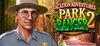 Vacation Adventures: Park Ranger 2 para Ordenador