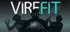 VireFit para Ordenador