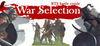 War Selection para Ordenador