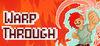 WarpThrough para Ordenador