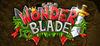 Wonder Blade para Ordenador