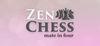 Zen Chess: Mate in Four para Ordenador