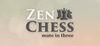 Zen Chess: Mate in Three para Ordenador
