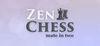 Zen Chess: Mate in Two para Ordenador