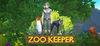 ZooKeeper para Ordenador