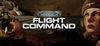 Aeronautica Imperialis: Flight Command para Ordenador