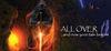 All Over para Ordenador