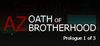 AZ: Oath of Brotherhood Prologue 1 para Ordenador
