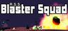 Blaster Squad para Ordenador