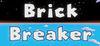 Brick Breaker VR para Ordenador