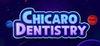 CHICARO DENTISTRY para Ordenador