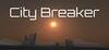 City Breaker para Ordenador