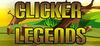 Clicker Legends para Ordenador