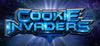 Cookie Invaders para Ordenador