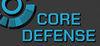 Core Defense: Prelude para Ordenador