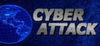 Cyber Attack (2020) para Ordenador