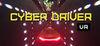 Cyber Driver VR para Ordenador