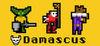 Damascus para Ordenador