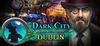 Dark City: Dublin Collector's Edition para Ordenador