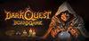 Dark Quest: Board Game para Ordenador