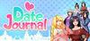 DateJournal para Ordenador