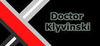 Doctor Klyvinski para Ordenador