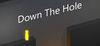 Down The Hole para Ordenador