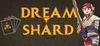 Dreamshard para Ordenador