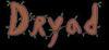 Dryad para Ordenador