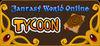 Fantasy World Online Tycoon para Ordenador