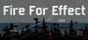 Fire for Effect para Ordenador