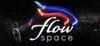 Flow Space para Ordenador