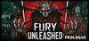 Fury Unleashed: Prologue para Ordenador